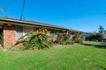 Property photo of 92 Freeman Road Durack QLD 4077