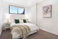 Property photo of 13/3-7 Taylor Street Lidcombe NSW 2141