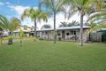 Property photo of 21 Bronzewing Crescent Deception Bay QLD 4508