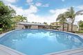 Property photo of 21 Bronzewing Crescent Deception Bay QLD 4508