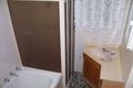 Property photo of 19 Harrison Street Risdon Park SA 5540