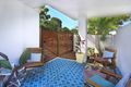 Property photo of 2/11 Boobook Court Buderim QLD 4556