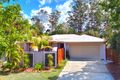 Property photo of 2/11 Boobook Court Buderim QLD 4556