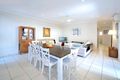 Property photo of 2/11 Boobook Court Buderim QLD 4556