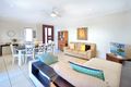 Property photo of 2/11 Boobook Court Buderim QLD 4556