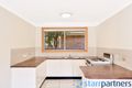 Property photo of 9B Reynaldo Place Rosemeadow NSW 2560