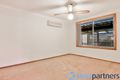 Property photo of 9B Reynaldo Place Rosemeadow NSW 2560