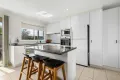 Property photo of 18/9 Wellington Street Paynesville VIC 3880