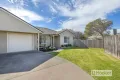 Property photo of 18/9 Wellington Street Paynesville VIC 3880