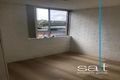 Property photo of 19D/49 Herdsman Parade Wembley WA 6014
