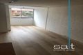 Property photo of 19D/49 Herdsman Parade Wembley WA 6014