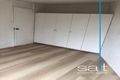 Property photo of 19D/49 Herdsman Parade Wembley WA 6014