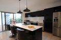 Property photo of 14 Jurien Crescent Varsity Lakes QLD 4227