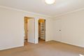 Property photo of 39 Norton Street Angle Park SA 5010