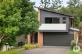 Property photo of 5 Weatherhead Avenue Ashgrove QLD 4060