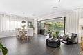 Property photo of 5 Weatherhead Avenue Ashgrove QLD 4060
