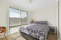 Property photo of 18/9 Wellington Street Paynesville VIC 3880