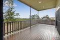 Property photo of 37 Main Street Smithtown NSW 2440