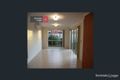 Property photo of 2/8 Macadamia Grove Werribee VIC 3030