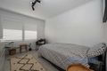 Property photo of 6 Berrimbillah Court Ocean Shores NSW 2483