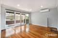 Property photo of 660 Frankston-Flinders Road Baxter VIC 3911