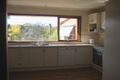 Property photo of 48 Ellison Road Springwood NSW 2777