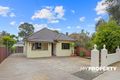 Property photo of 17 Moorefields Road Kingsgrove NSW 2208