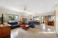 Property photo of 17 Moorefields Road Kingsgrove NSW 2208