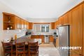 Property photo of 17 Moorefields Road Kingsgrove NSW 2208