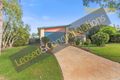 Property photo of 26 Muskheart Circuit Pottsville NSW 2489