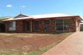 Property photo of 16 Giltrow Court Darling Heights QLD 4350