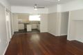 Property photo of 17 Irvine Street Mitchelton QLD 4053
