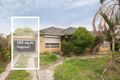 Property photo of 4 Wattle Street Springvale VIC 3171