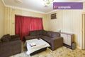 Property photo of 4 Wattle Street Springvale VIC 3171