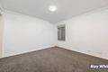 Property photo of 13/43 Ipima Street Braddon ACT 2612