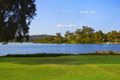 Property photo of 19 Bayside Drive Green Point NSW 2251