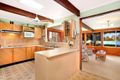 Property photo of 19 Bayside Drive Green Point NSW 2251