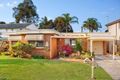 Property photo of 19 Bayside Drive Green Point NSW 2251