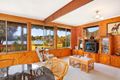 Property photo of 19 Bayside Drive Green Point NSW 2251