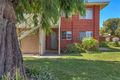 Property photo of 5/4 Minchinson Street Shoalwater WA 6169