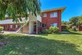 Property photo of 5/4 Minchinson Street Shoalwater WA 6169