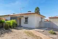 Property photo of 48 Knighton Road Elizabeth North SA 5113