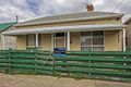 Property photo of 5 Federal Street Footscray VIC 3011