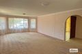 Property photo of 13 Sturt Street Warwick QLD 4370
