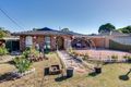 Property photo of 68 Ashenden Square Rosebud VIC 3939