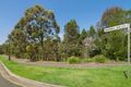Property photo of 4/8 Seashell Avenue Coomera QLD 4209