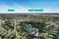 Property photo of 8 Atoli Rise Pacific Pines QLD 4211
