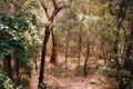 Property photo of 370 Lieutenant Bowen Drive Bowen Mountain NSW 2753
