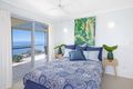 Property photo of 5 Grandview Drive Coolum Beach QLD 4573