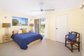 Property photo of 5 Grandview Drive Coolum Beach QLD 4573